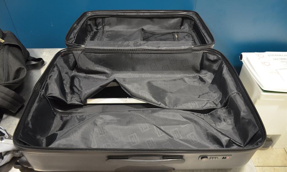 2016-9-5-1048foto 2.jpg